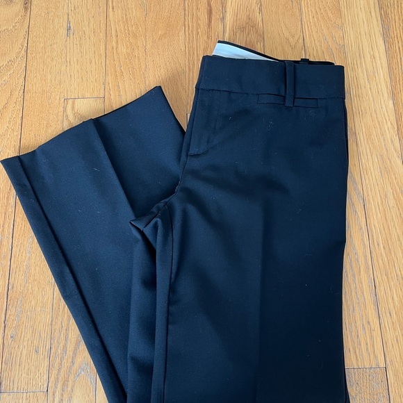 ZENOBIA PANTS - Picture 2 of 5